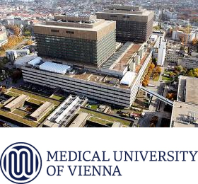 vienna family medicine portal